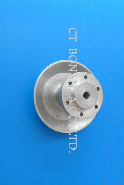 งานสั่งทำอื่นๆ